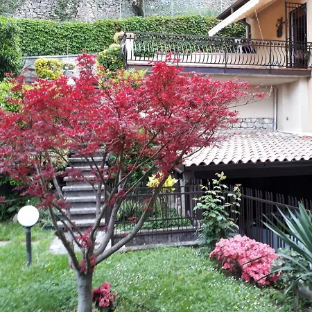 Giardino Dei Limoni *